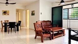 Blk 680A Jurong West Central 1 (Jurong West), HDB Executive #615859661